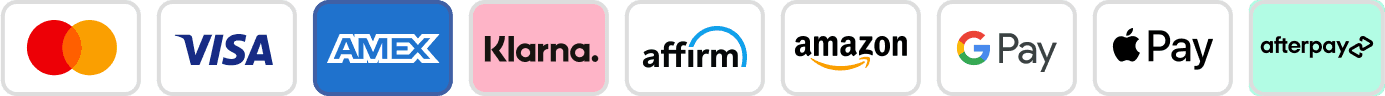 faqs