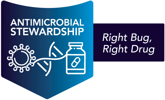 antimicrobal-stewardship